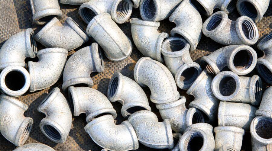 Expert tile roof repair services in Boise City, OK